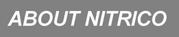 What do Nitrico do?